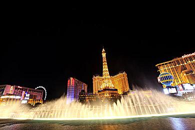 粉丝推出PS2高清版《勇者斗恶龙8》素材升级包